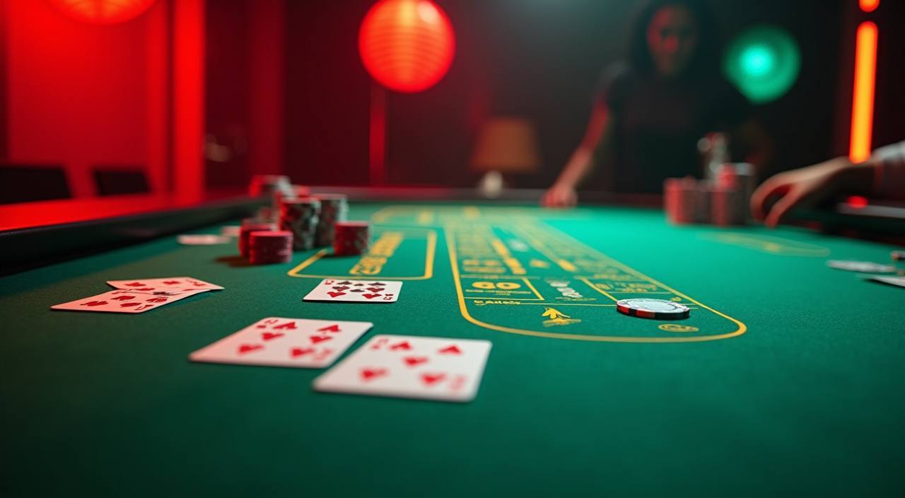 vd666 Sylhet Roulette Room